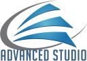 Advanced Studio logo